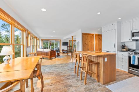 21 White Road Georgetown ME 04548