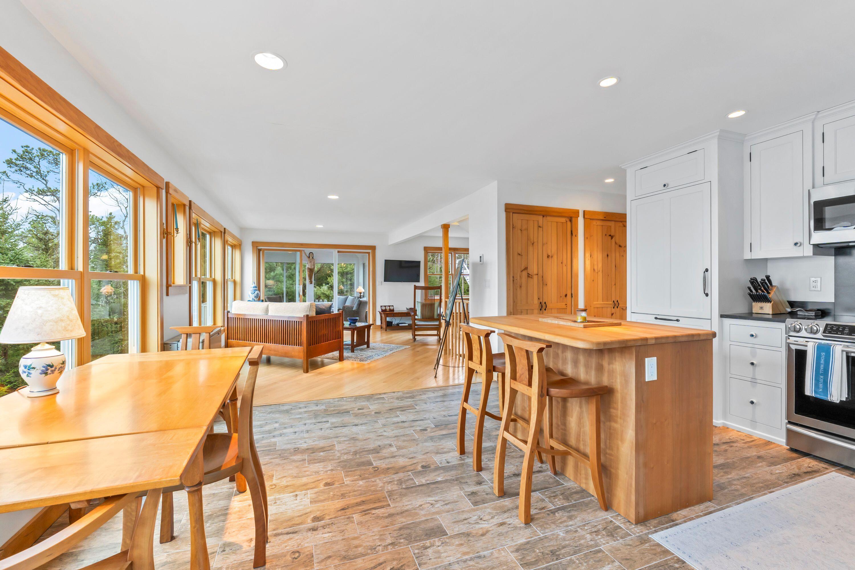 21 White Road Georgetown ME 04548