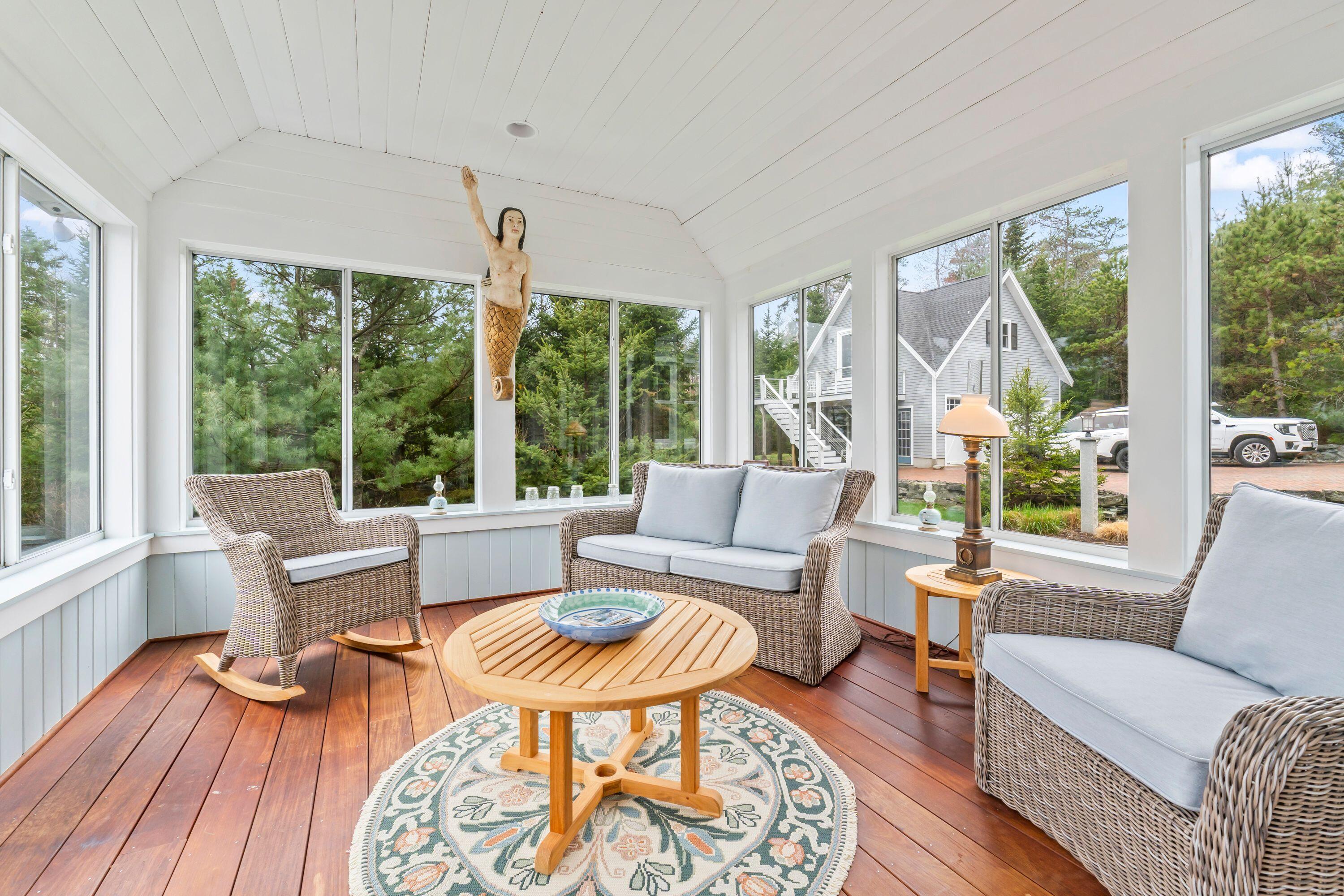 21 White Road Georgetown ME 04548