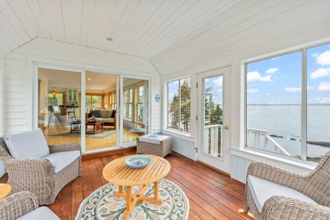 21 White Road Georgetown ME 04548