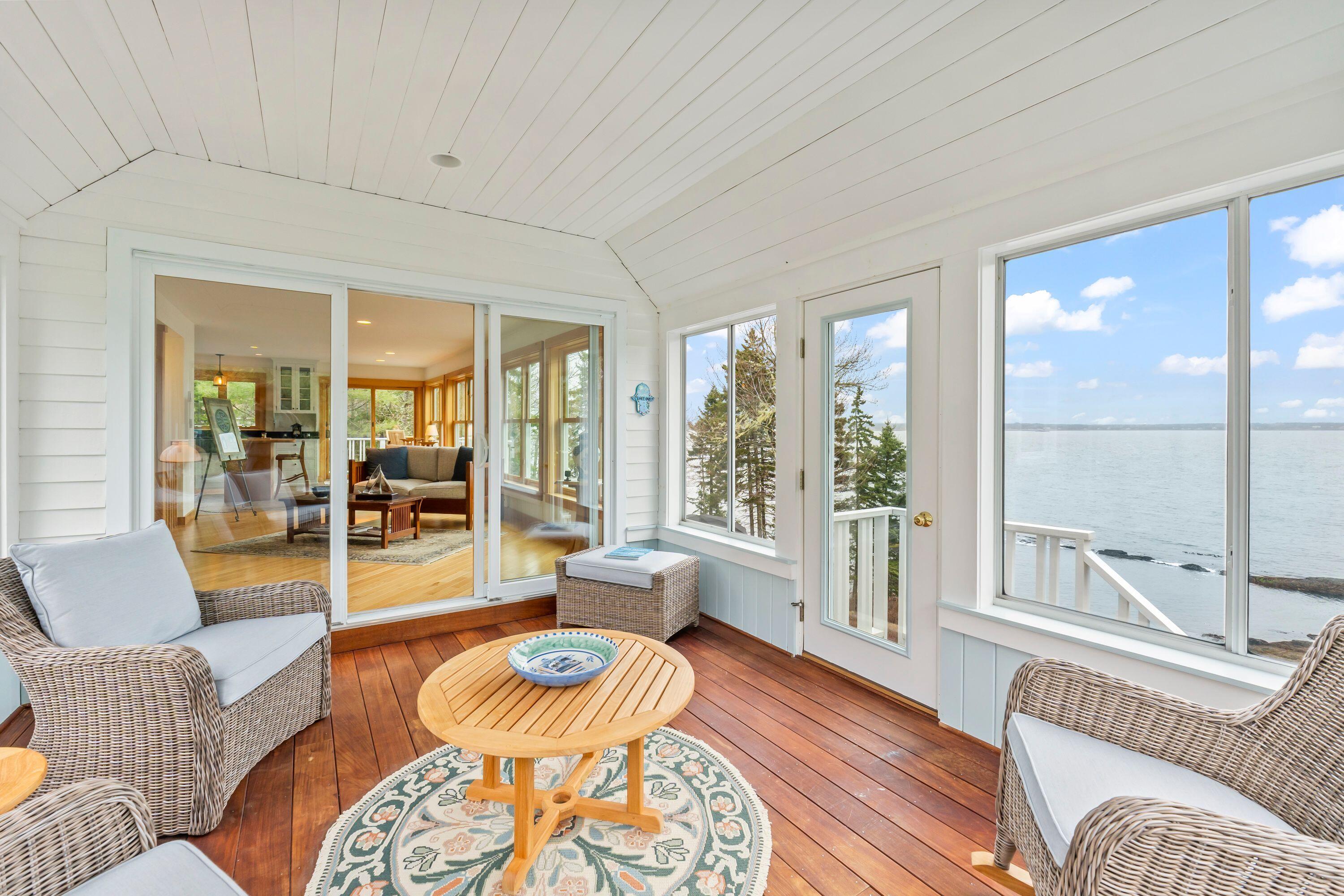 21 White Road Georgetown ME 04548