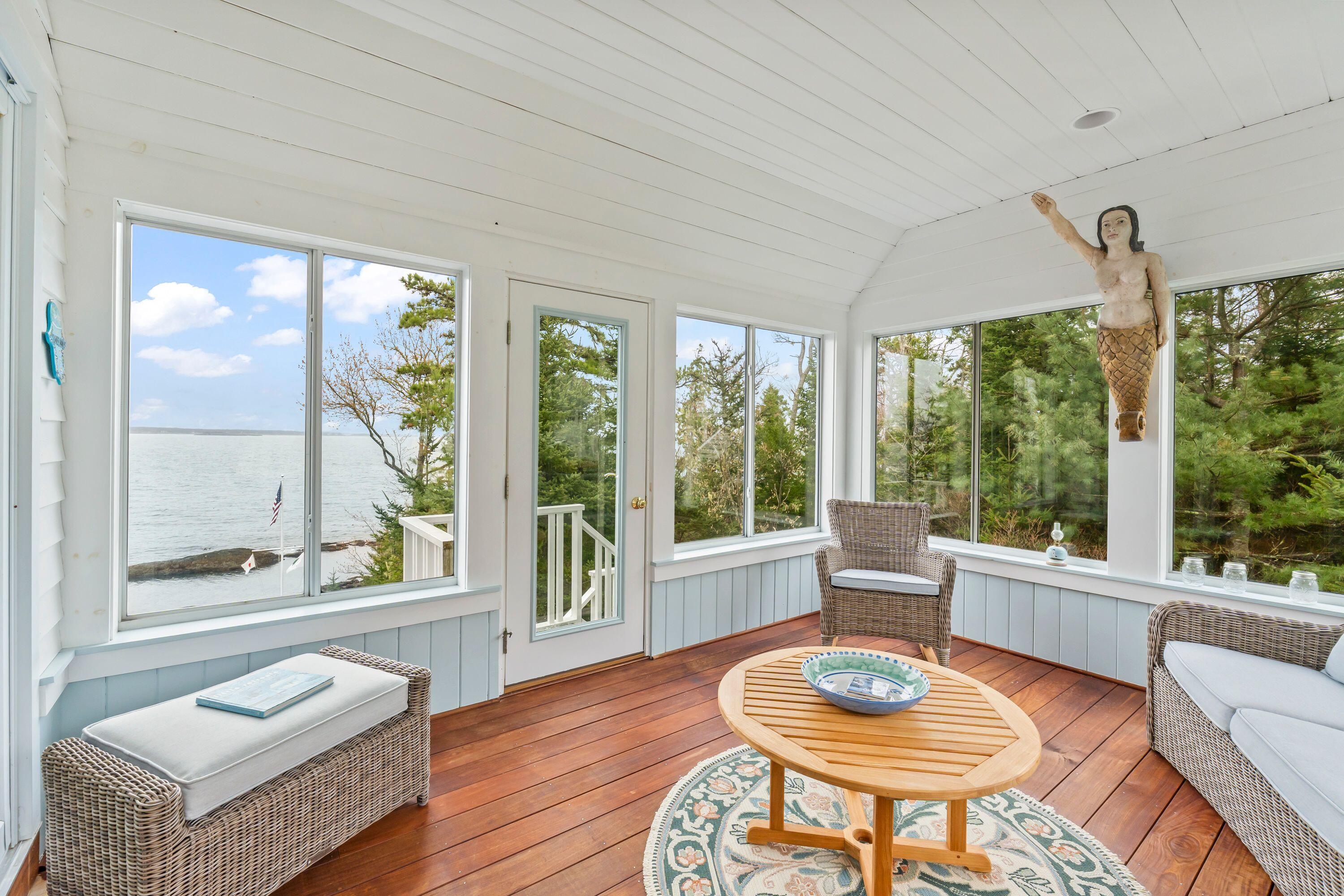 21 White Road Georgetown ME 04548