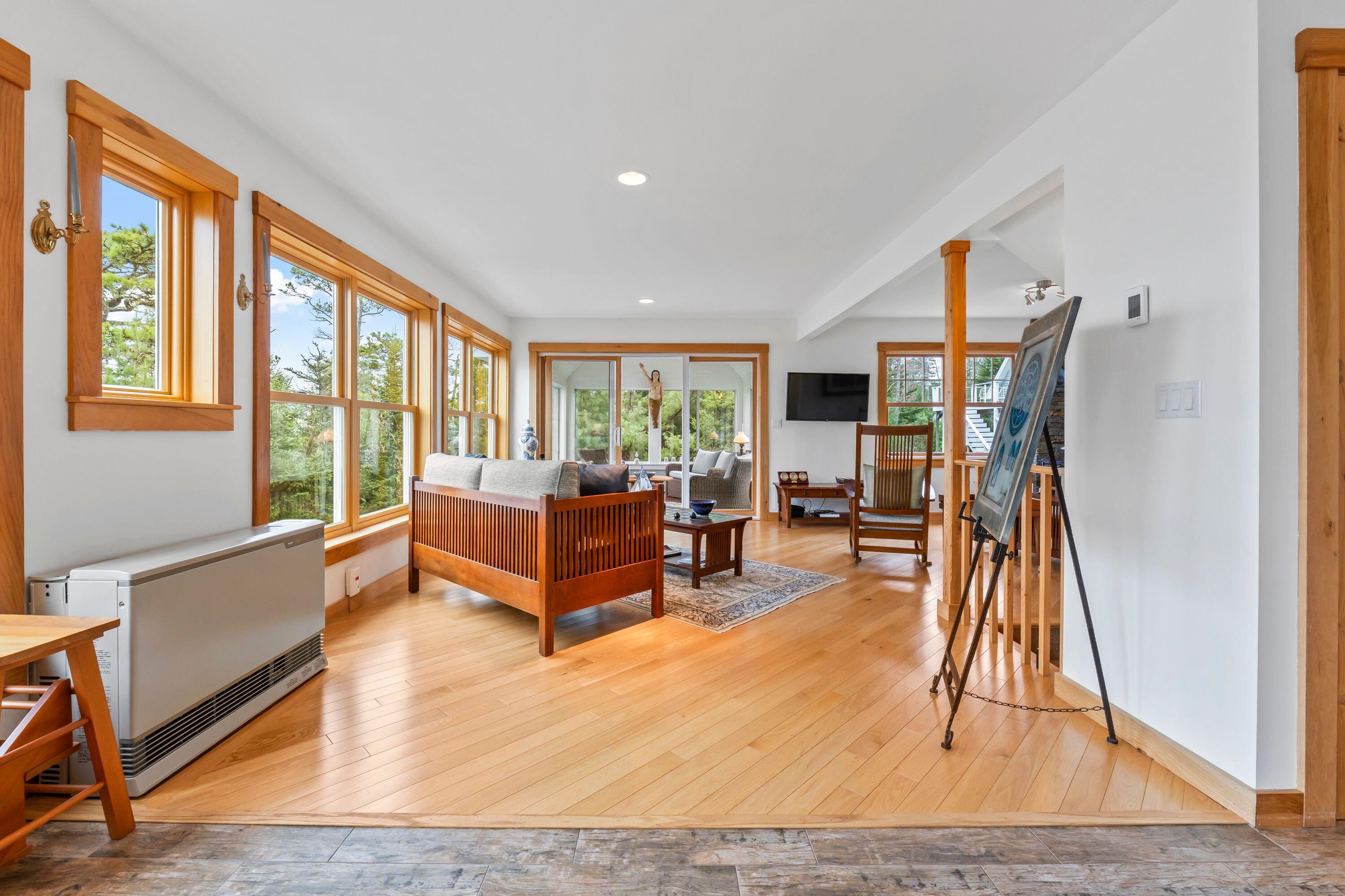 21 White Road Georgetown ME 04548