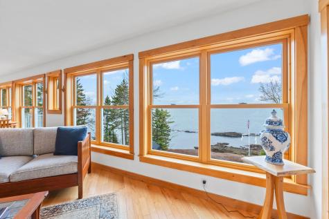 21 White Road Georgetown ME 04548