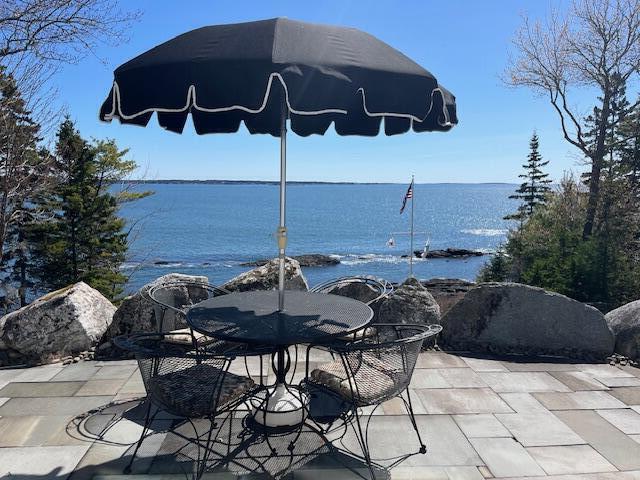 21 White Road Georgetown ME 04548