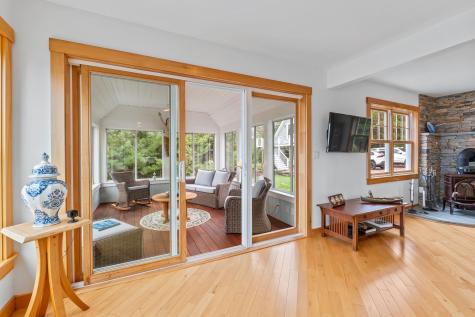 21 White Road Georgetown ME 04548