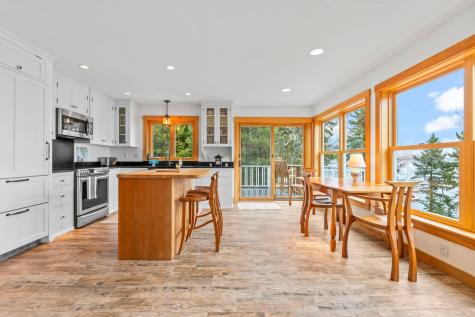 21 White Road Georgetown ME 04548