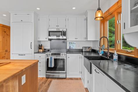 21 White Road Georgetown ME 04548