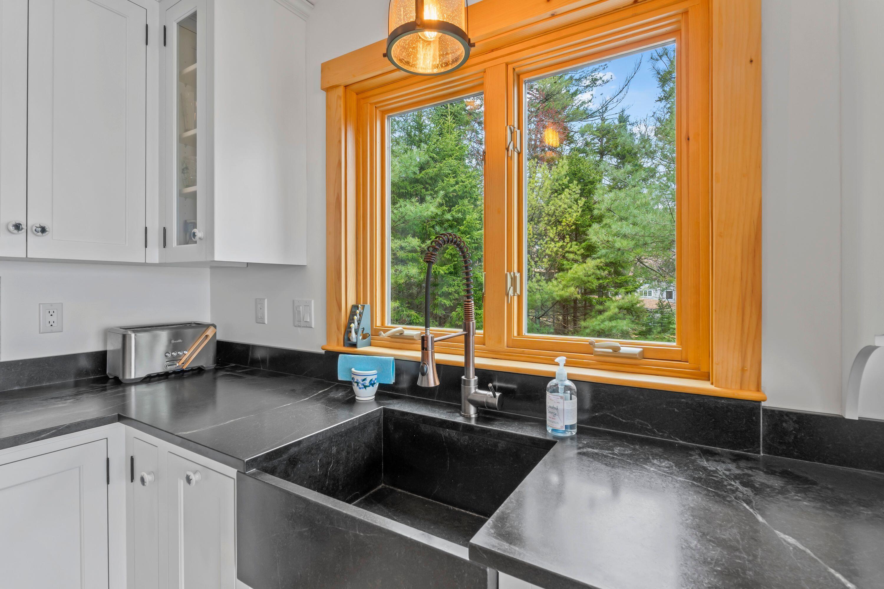 21 White Road Georgetown ME 04548