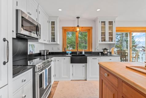 21 White Road Georgetown ME 04548