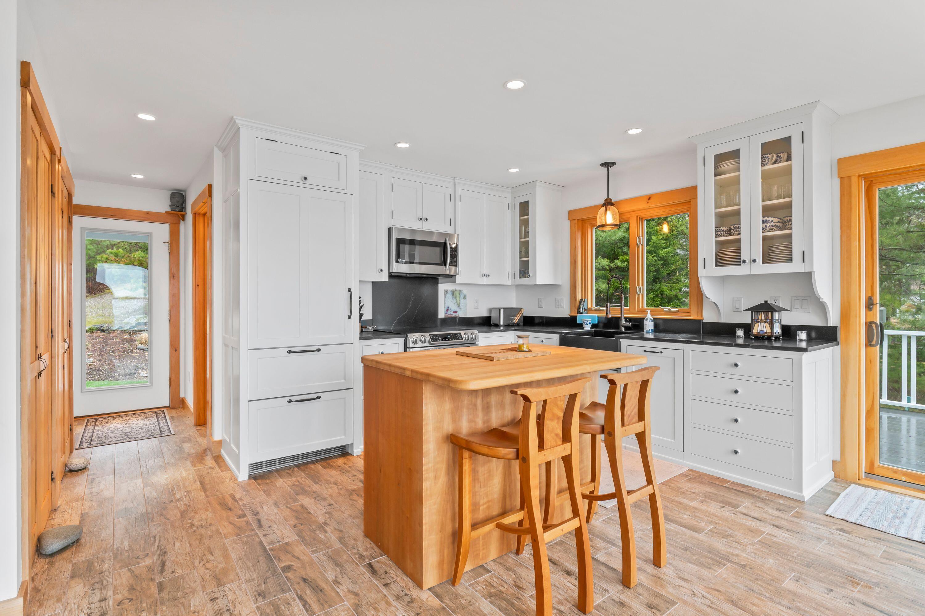 21 White Road Georgetown ME 04548