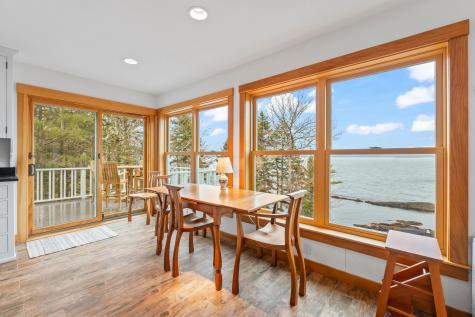 21 White Road Georgetown ME 04548