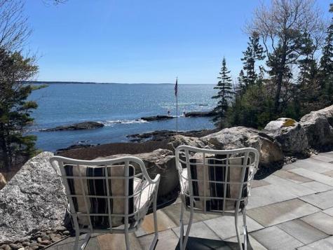 21 White Road Georgetown ME 04548