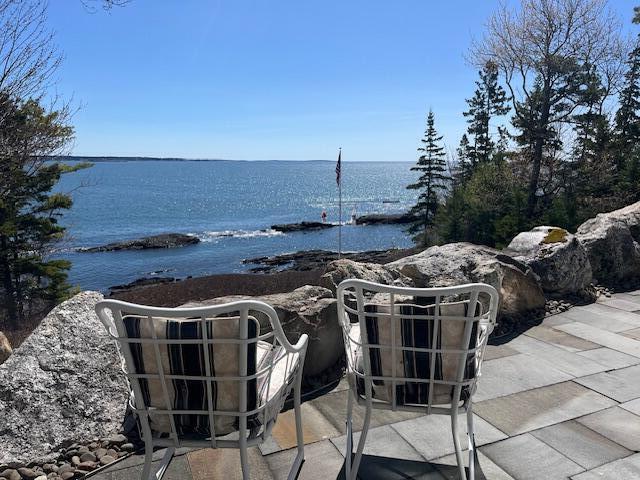 21 White Road Georgetown ME 04548