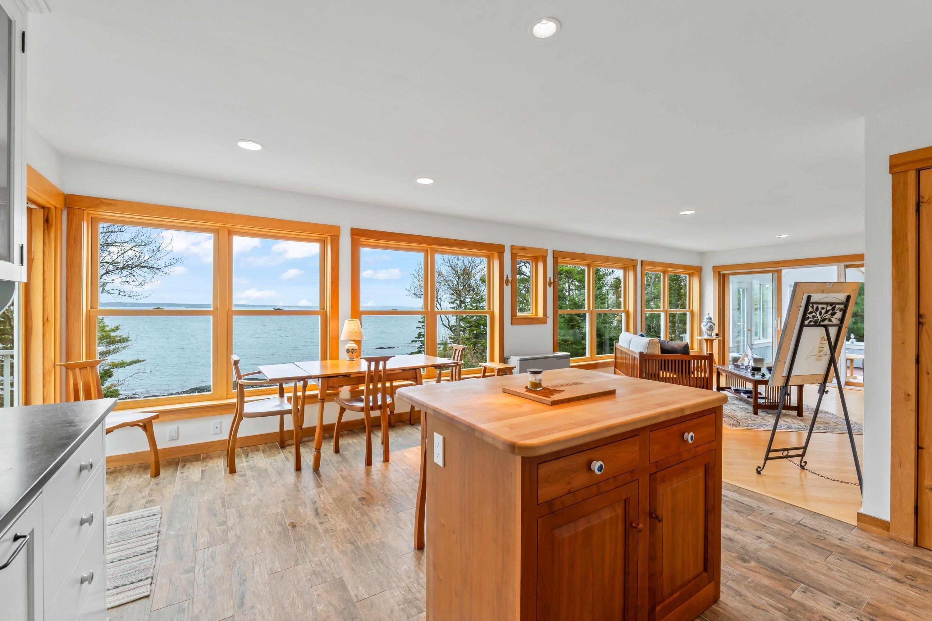 21 White Road Georgetown ME 04548