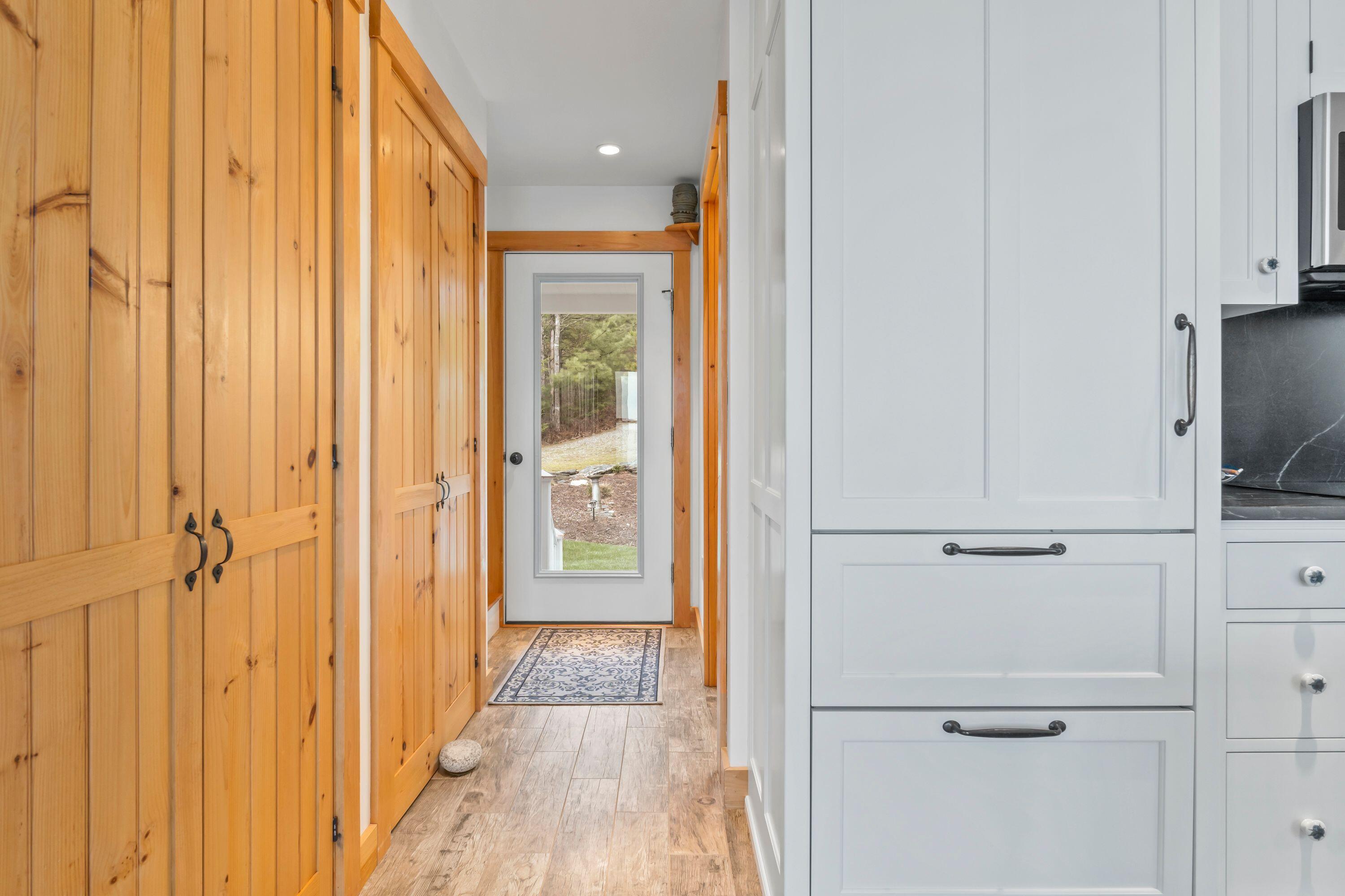 21 White Road Georgetown ME 04548