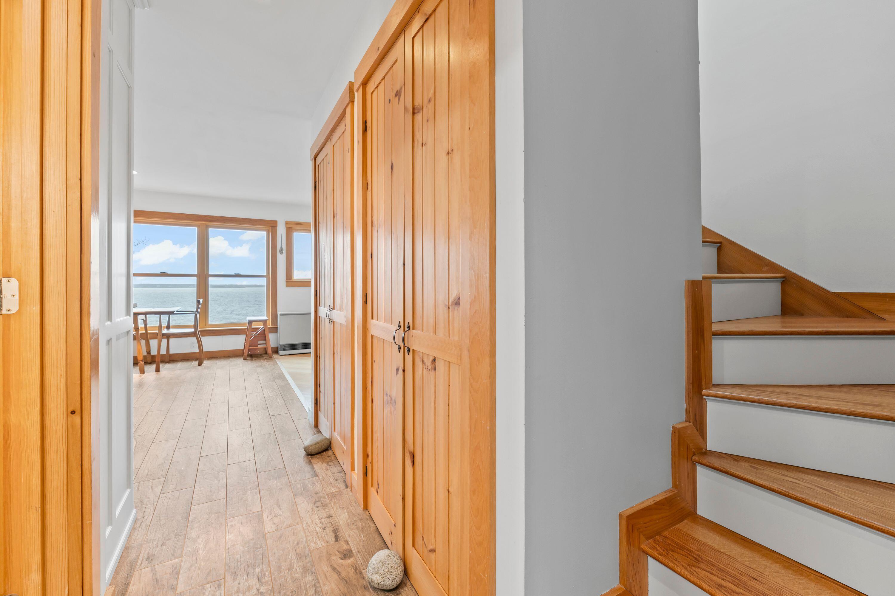 21 White Road Georgetown ME 04548