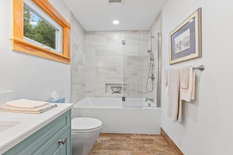 21 White Road Georgetown ME 04548