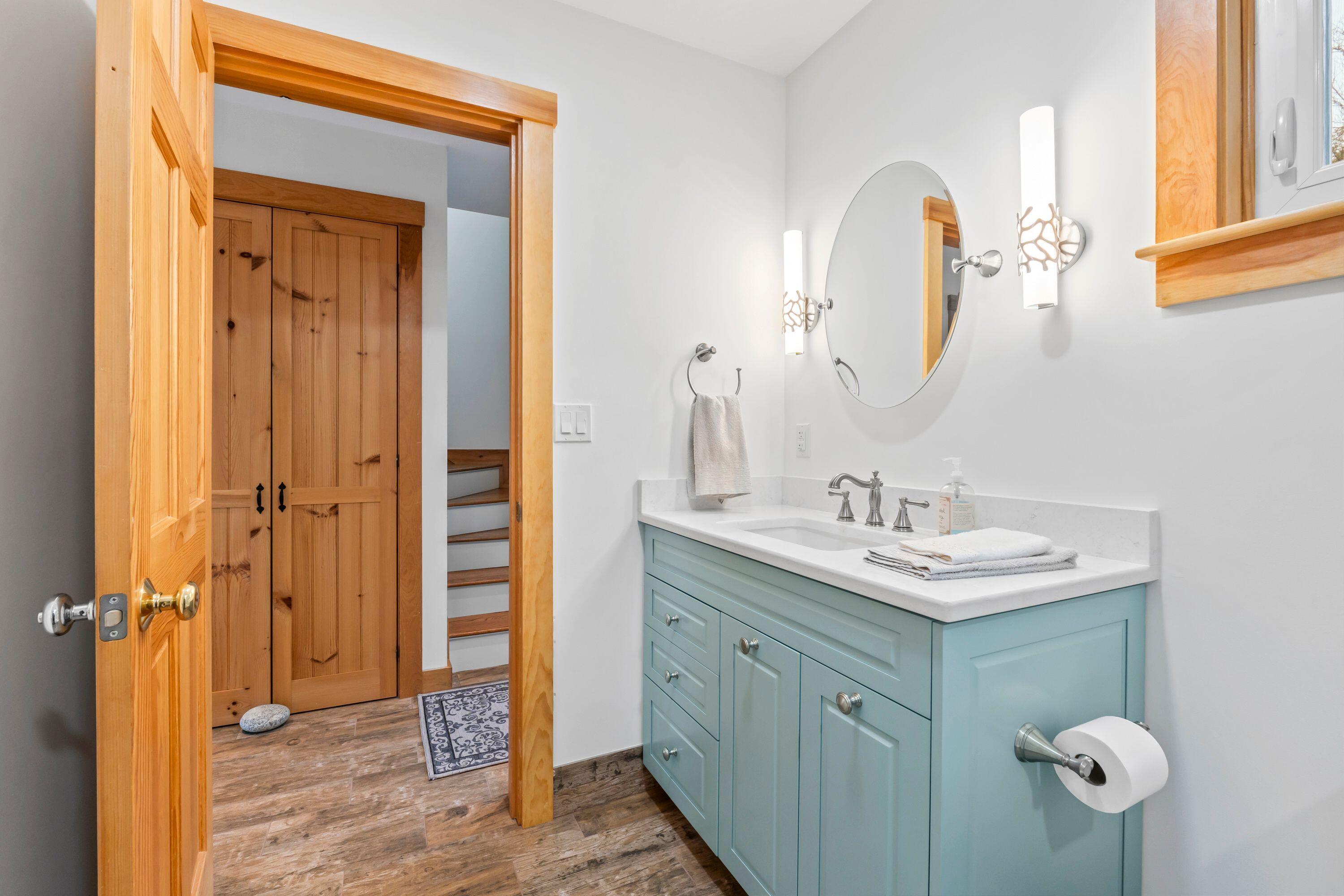 21 White Road Georgetown ME 04548