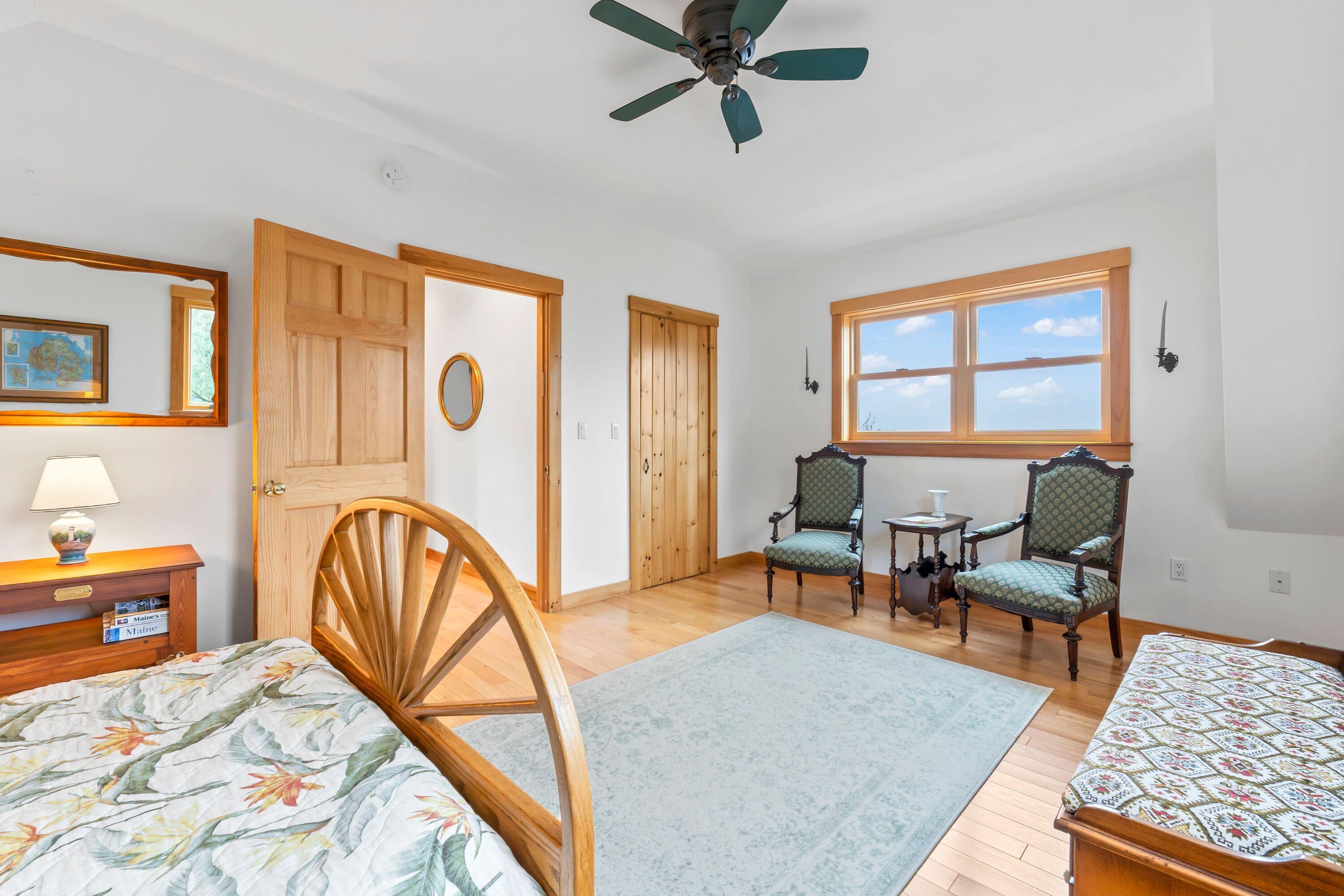 21 White Road Georgetown ME 04548