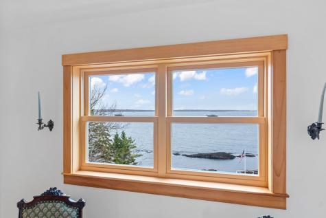 21 White Road Georgetown ME 04548