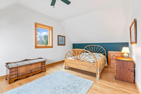 21 White Road Georgetown ME 04548