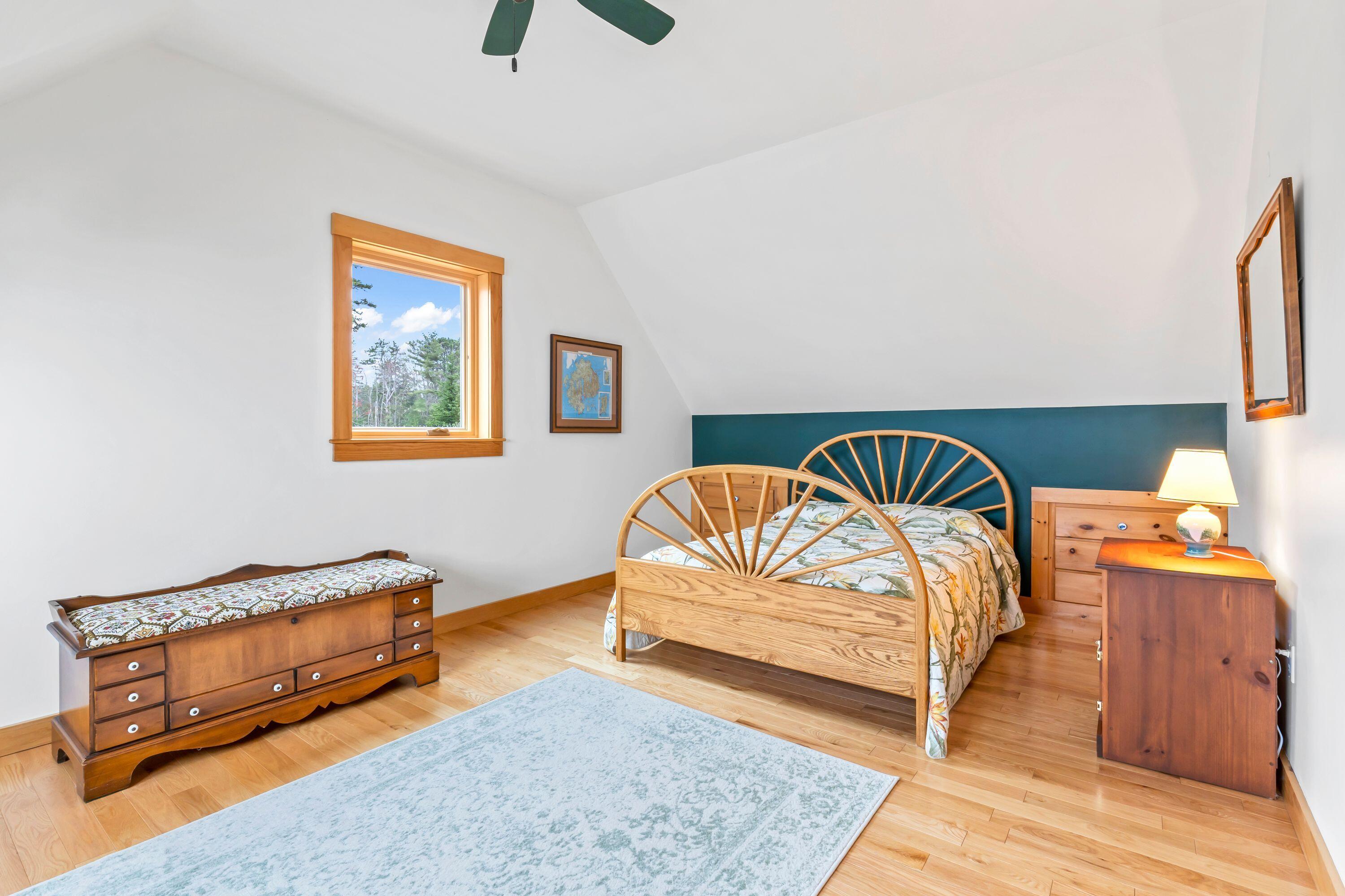 21 White Road Georgetown ME 04548