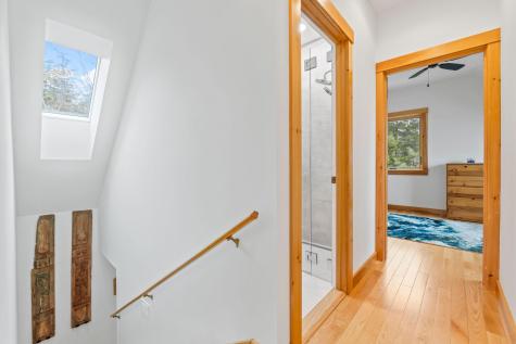 21 White Road Georgetown ME 04548