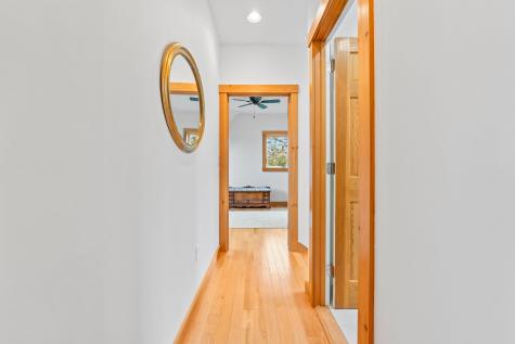 21 White Road Georgetown ME 04548