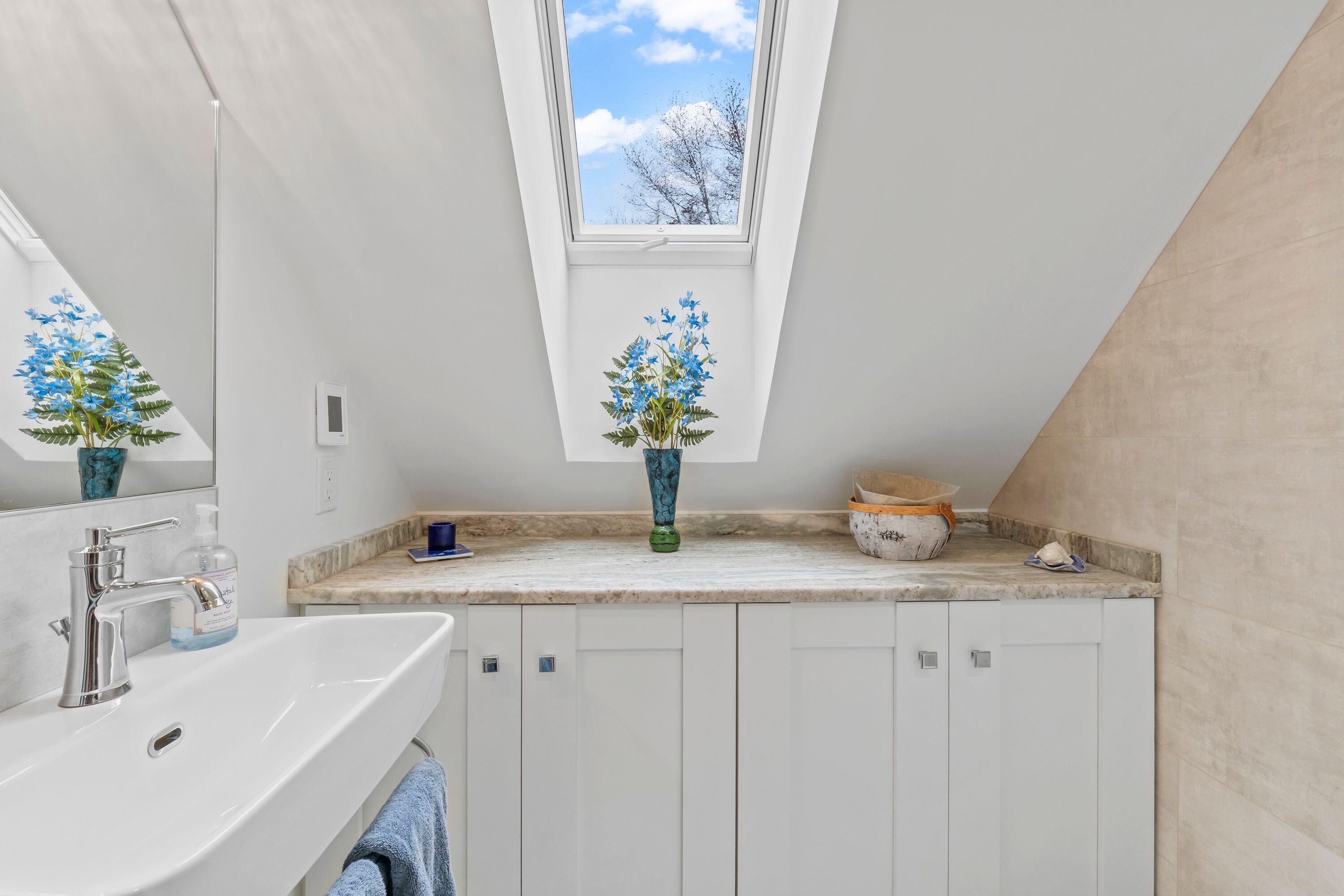 21 White Road Georgetown ME 04548