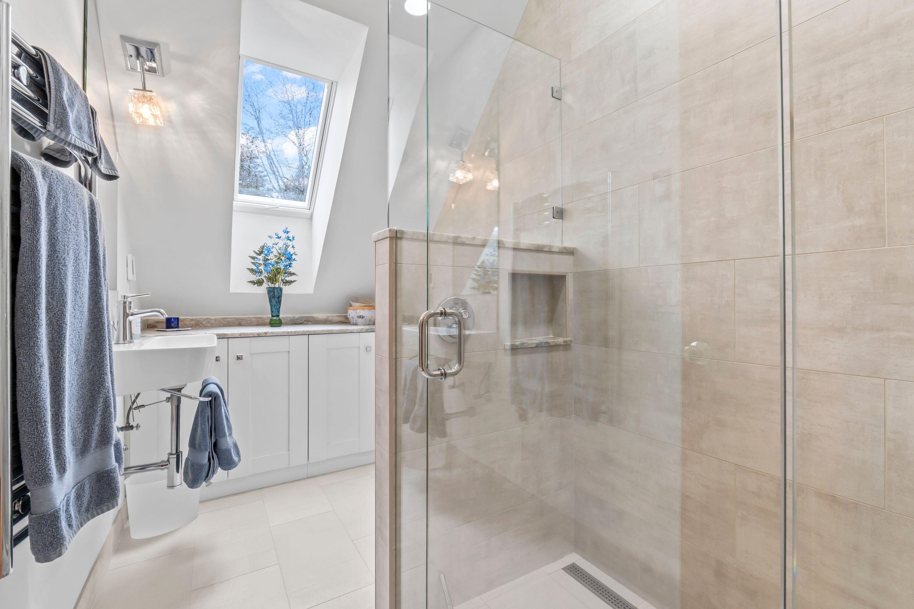 21 White Road Georgetown ME 04548