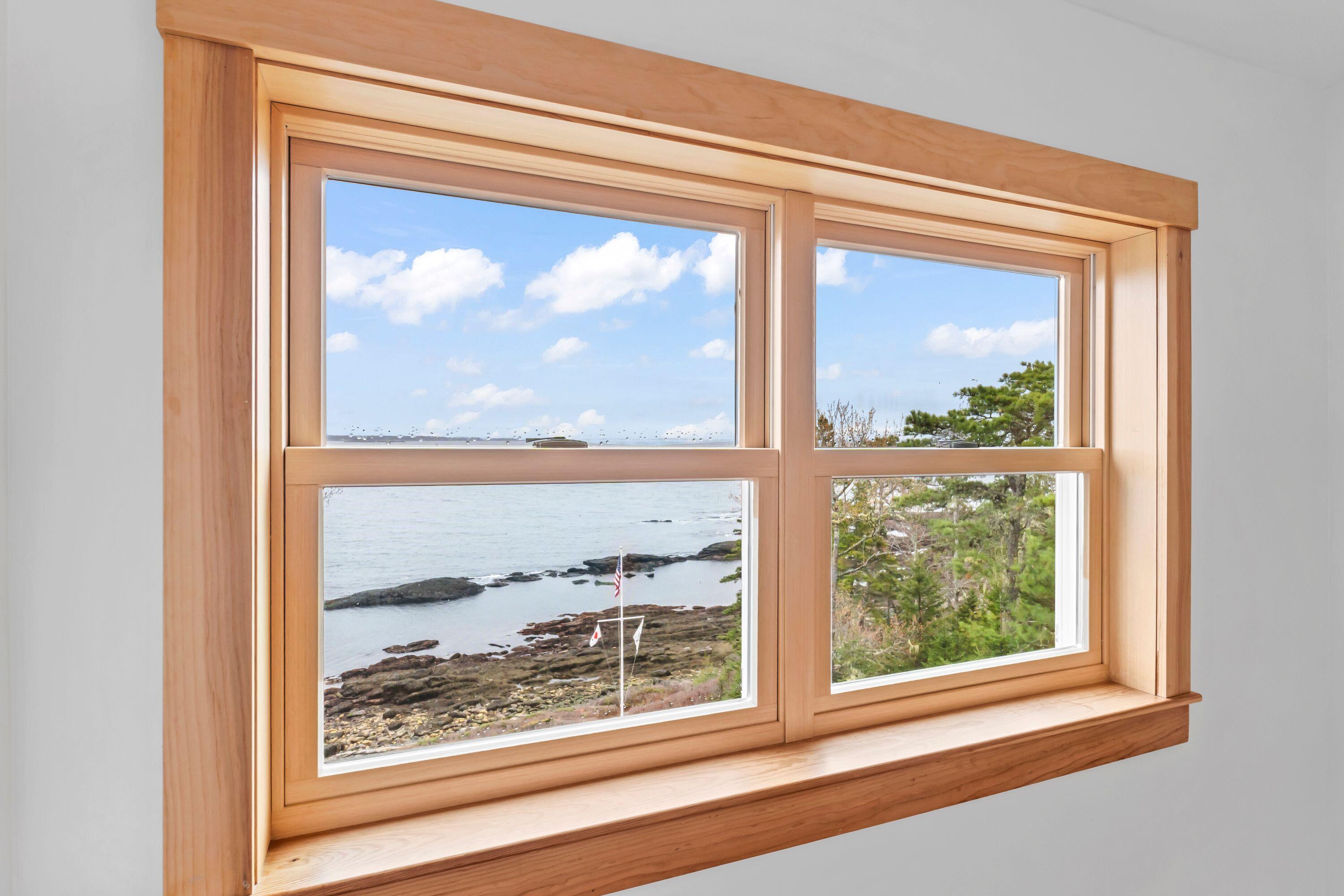 21 White Road Georgetown ME 04548