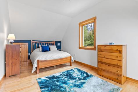 21 White Road Georgetown ME 04548