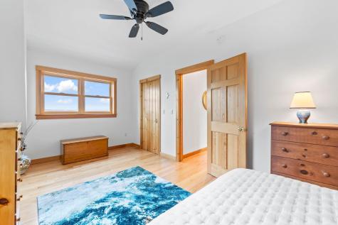 21 White Road Georgetown ME 04548