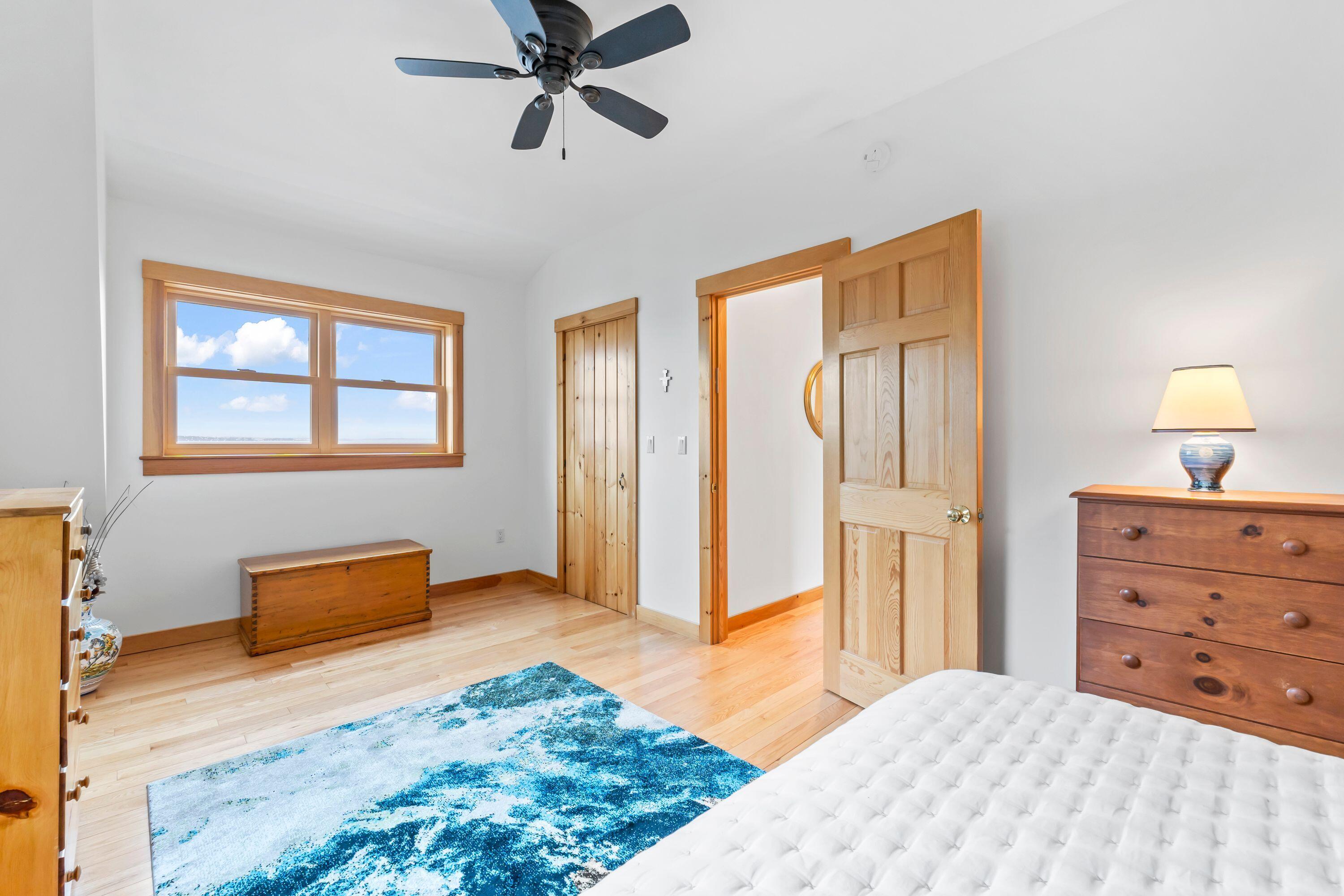 21 White Road Georgetown ME 04548