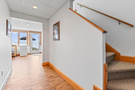 21 White Road Georgetown ME 04548