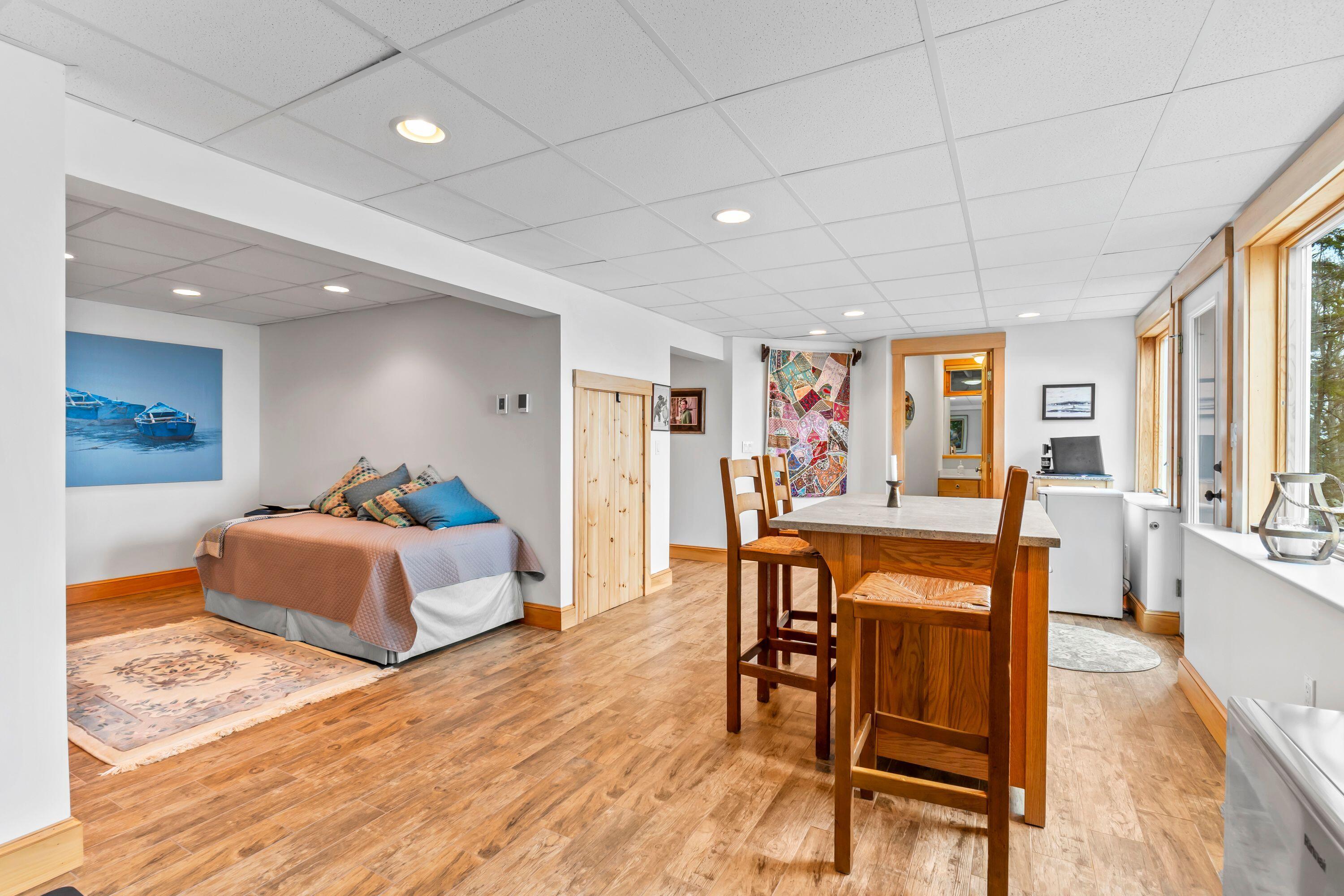 21 White Road Georgetown ME 04548