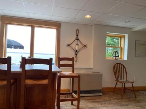 21 White Road Georgetown ME 04548