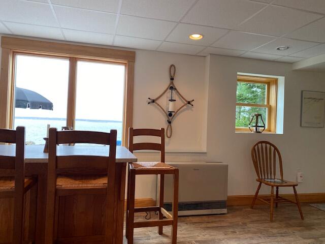 21 White Road Georgetown ME 04548