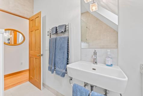 21 White Road Georgetown ME 04548