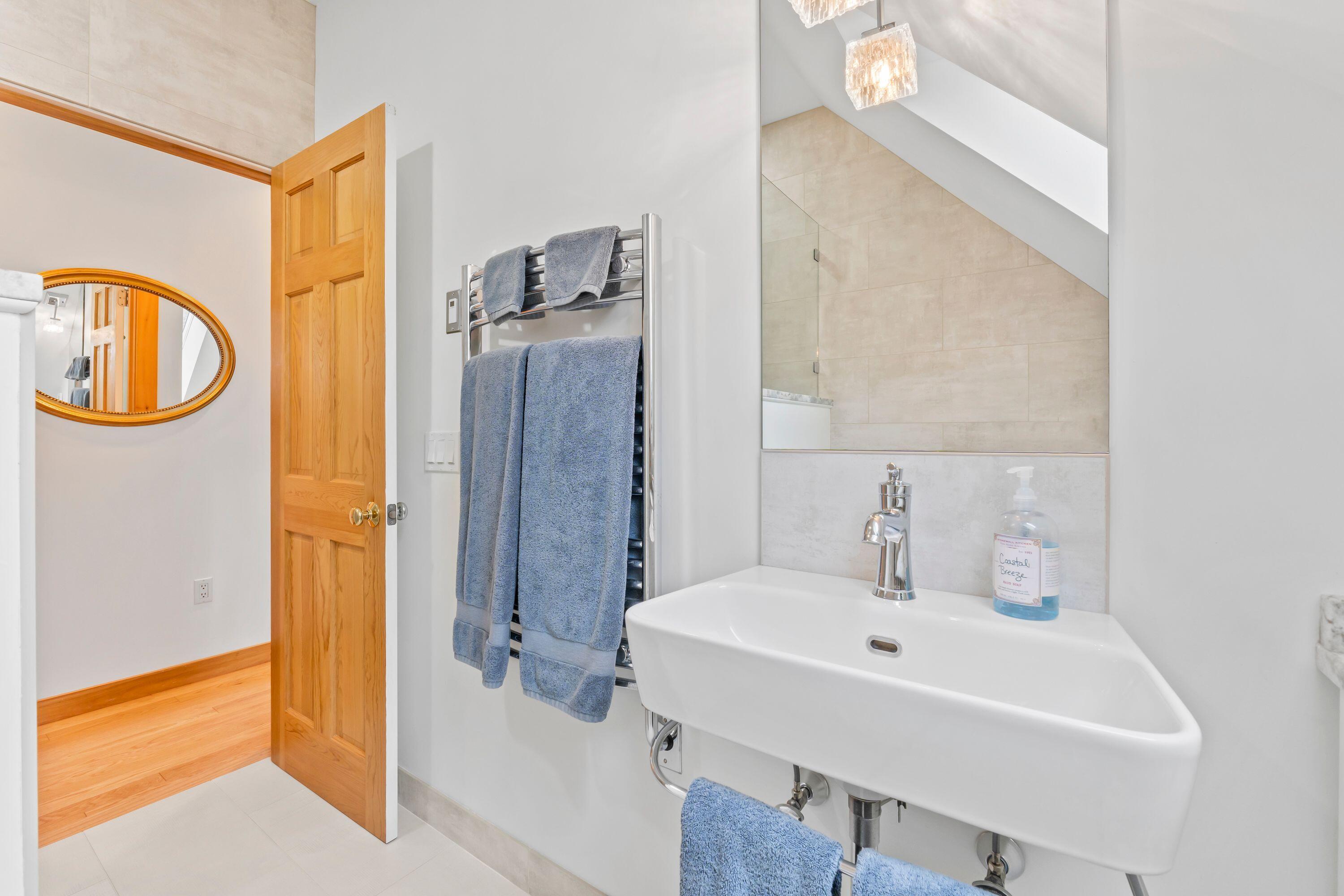 21 White Road Georgetown ME 04548