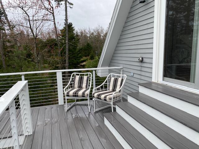 21 White Road Georgetown ME 04548