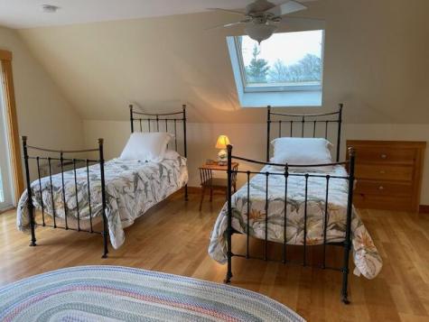 21 White Road Georgetown ME 04548