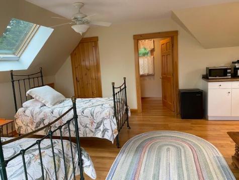 21 White Road Georgetown ME 04548