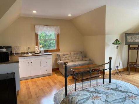 21 White Road Georgetown ME 04548