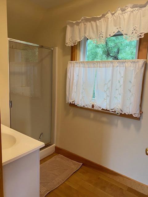 21 White Road Georgetown ME 04548