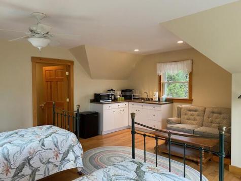 21 White Road Georgetown ME 04548