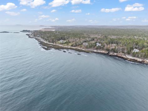 21 White Road Georgetown ME 04548