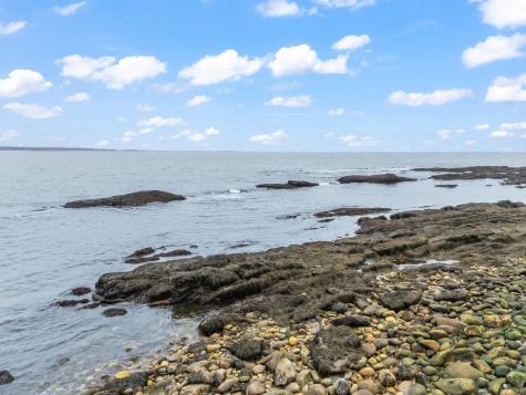 21 White Road Georgetown ME 04548