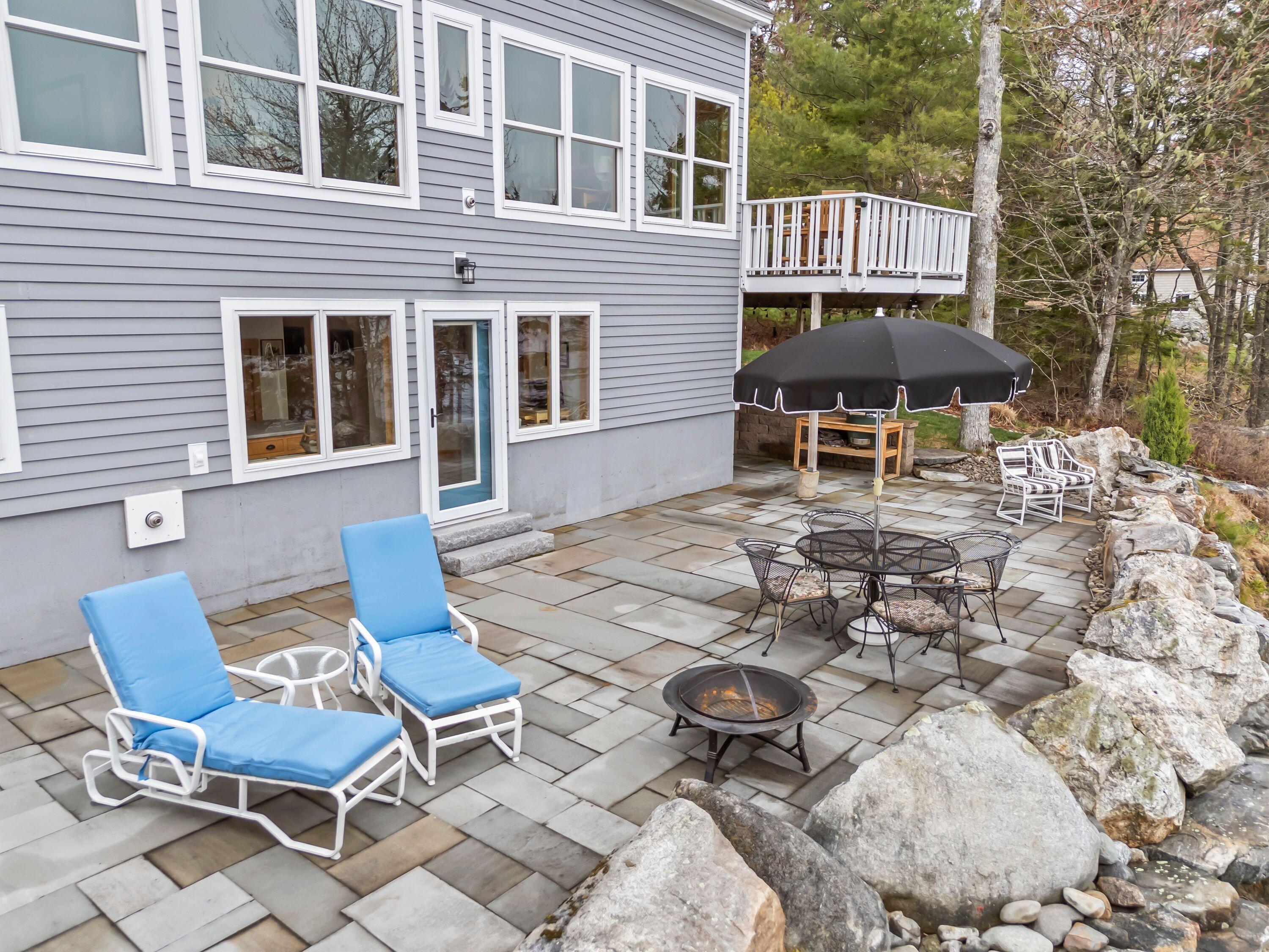 21 White Road Georgetown ME 04548